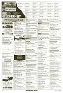 Seite 22 von AR Nr. 30 / 1991