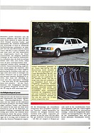 Seite 27 von Auto exklusiv Nr. 11 / 1987
