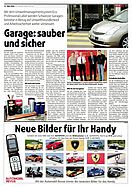 Seite 17 von AR Nr. 22 / 2006