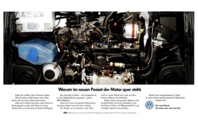 Seite 16 von AR Nr. 25 / 1988 vom 16.06