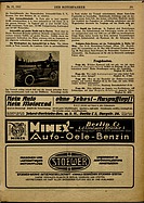 Seite 251 von ADAC Motorfahrer Nr. 19 / 1922 vom 11.05