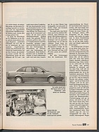 Seite 111 von Übersicht: auto motor und sport / Nr. 20 / 1989 - Titelseite