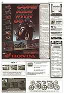 Seite 6 von AR Nr. 17 / 2000