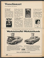 Seite 224 von auto motor und sport Nr. 25 / 1980