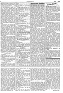 Seite 2 von AR Nr. 95 / 1934 vom 23.11