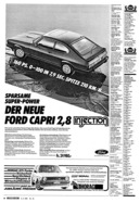 Seite 18 von AR Nr. 16 / 1981 vom 09.04