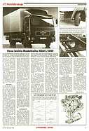 Seite 41 von AR Nr. 45 / 1993