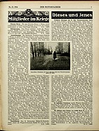 Seite 7 von ADAC Motorfahrer Nr. 27 / 1916 vom 01.07