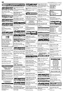 Seite 46 von AR Nr. 14 / 1999
