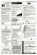Seite 47 von AR Nr. 25 / 2002