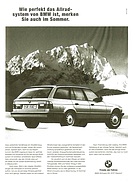 Seite 92 von AR Nr. 45 / 1992