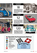 Seite 5 von SwissClassics Nr. 3 / 2015