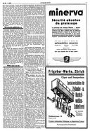 Seite 7 von AR Nr. 94 / 1932 vom 15.11