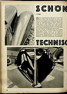 Seite 14 von ADAC Motorwelt Nr. 38 / 1935 vom 20.09
