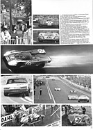 Page 23 of Übersicht: Powerslide Nr. 7 / 1970 Titelseite
