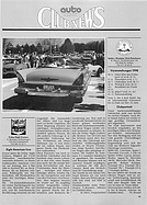 Seite 45 von Auto exklusiv Nr. 5 / 1990