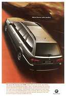 Seite 4 von AR Nr. 25 / 1997