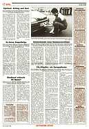Seite 7 von AR Nr. 9 / 1995