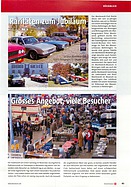 Seite 41 von SwissClassics Nr. 4 / 2005