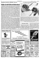 Seite 4 von AR Nr. 15 / 1943 vom 14.04