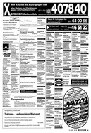 Seite 29 von AR Nr. 50 / 1978 vom 07.12