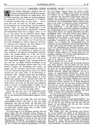 Seite 472 von AR Nr. 29 / 1910 vom 24.09