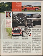 Seite 25 von auto motor und sport Nr. 15 / 2012