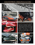 Seite 474 von Octane Nr. 40 / 2019