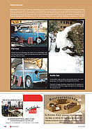 Seite 10 von SwissClassics Nr. 1 / 2007