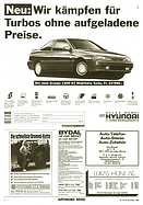 Seite 4 von AR Nr. 47 / 1992