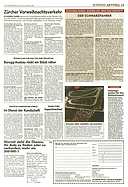 Seite 13 von AR Nr. 48 / 1998
