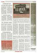 Seite 7 von AR Nr. 20 / 1996