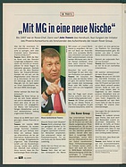 Teaserbild