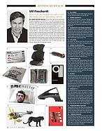 Seite 32 von Octane Nr. 17 / 2015