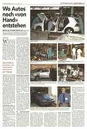 Seite 3 von AR Nr. 42 / 1999