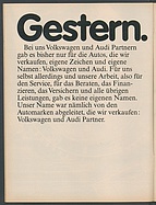 Seite 44 von auto motor und sport Nr. 16 / 1978