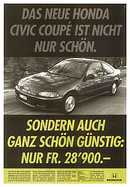 Seite 2 von AR Nr. 13 / 1994