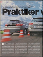 Seite 34 von auto motor und sport Nr. 18 / 2013