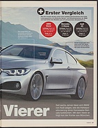 Seite 17 von auto motor und sport Nr. 13 / 2013