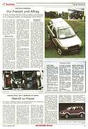 Seite 27 von AR Nr. 38 / 1997