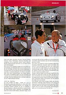 Seite 31 von SwissClassics Nr. 4 / 2005