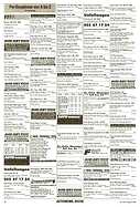 Seite 18 von AR Nr. 33 / 1994