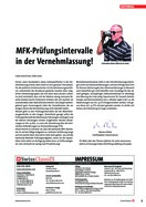 Seite 3 von SwissClassics Nr. 3 / 2014