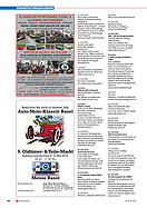 Seite 76 von SwissClassics Nr. 1 / 2010