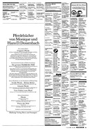 Seite 25 von AR Nr. 50 / 1978 vom 07.12