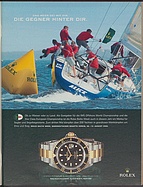 Seite 19 von Übersicht: auto motor und sport / Nr. 16 / 2006 - Titelseite