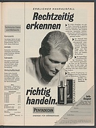 Teaserbild