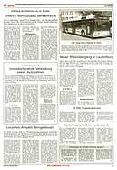 Seite 11 von AR Nr. 44 / 1997