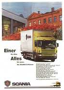 Seite 40 von AR Nr. 49 / 1996