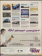 Seite 85 von auto motor und sport Nr. 6 / 2013